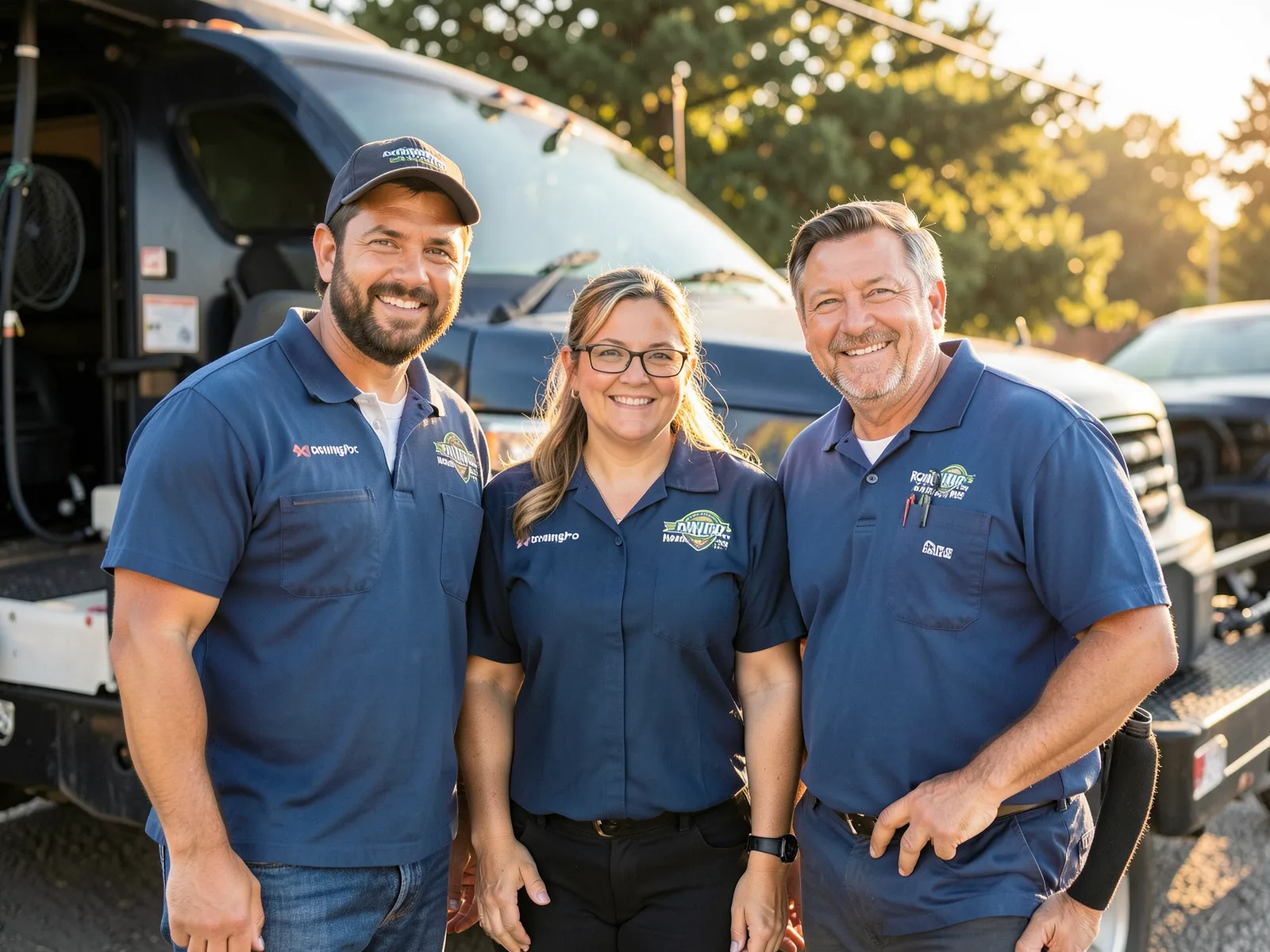 Roof Repair company in Tonopah, NV